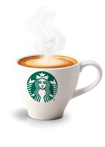 venti,coffee background,americano,expresso,macchiato,starbuck,verismo,capuchino,cappuccini,spaziano,roasted coffee,cappuccinos,cappucino,arabica,caffeic,espresso,coffee drink,coffee can,the coffee,deslatte,Conceptual Art,Fantasy,Fantasy 11