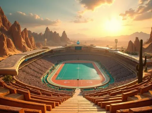 stadiums,amphitheater,coliseum,amphitheatre,stadium falcon,stadia,immenhausen,olympism,arena,universiade,amphitheaters,rio 2016,mongolia mnt,gladiatorial,velodromes,olympic stadium,arenas,maracana,tokyo summer olympics,stadium,Photography,General,Realistic