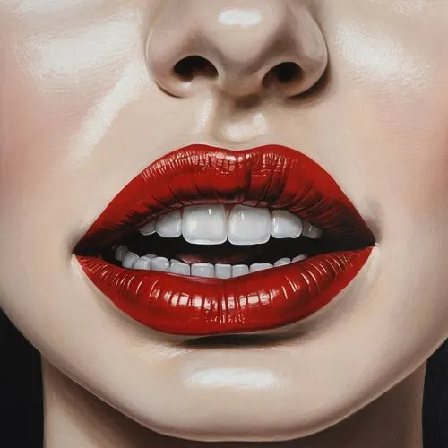 kloss,kisschasy,labios,kissers,kisser,ks,Conceptual Art,Fantasy,Fantasy 23