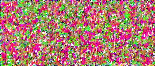 crayon background,seizure,degenerative,stereogram,stereograms,hyperstimulation,generated,unscrambled,bitmapped,obfuscated,ffmpeg,generative,digiart,gegenwart,computer art,glitch art,antiseizure,zoom out,unidimensional,fragmentation,Illustration,Abstract Fantasy,Abstract Fantasy 15