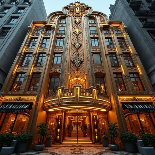 largest hotel in dubai,art deco,intercontinental,luxury hotel,habtoor,grand hotel europe,kempinski,dragon palace hotel,the cairo,grand hotel,emirates palace hotel,rotana,claridge,westin,pan pacific hotel,venetian hotel,hotel hall,sofitel,ebbitt,twg,Photography,General,Realistic