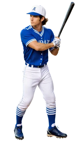 baseball player,ballplayer,baseballer,arencibia,sportacus,beisbol,american baseball player,extraliga,licey,fungo,bautista,little leaguer,stroman,tulo,furcal,salvadoran,slugger,lasorda,yaquis,outfielder,Illustration,Realistic Fantasy,Realistic Fantasy 14