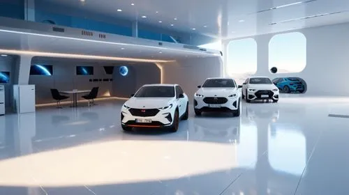 car showroom,car dealership,dealerships,3d car wallpaper,carmakers,bmws,crew cars,dealership,car salon,car dealer,naias,passenger cars,car boutique,showroom,car train,automakers,minicars,forfour,model cars,spaceship interior,Photography,General,Realistic