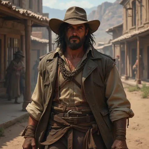 alatriste,django,lumbago,taghmaoui,frontiersmen,rdo