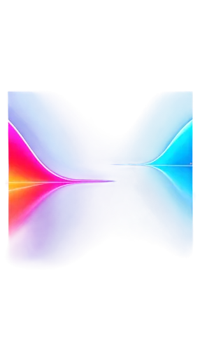 airfoil,wavefunction,wavevector,wavefunctions,kiwanuka,gradient effect,exciton,anisotropic,beamforming,gradient mesh,wavefronts,light waveguide,excitons,frameshift,singularities,hyperplane,demodulator,3d background,diffracted,outrebounding,Art,Classical Oil Painting,Classical Oil Painting 34