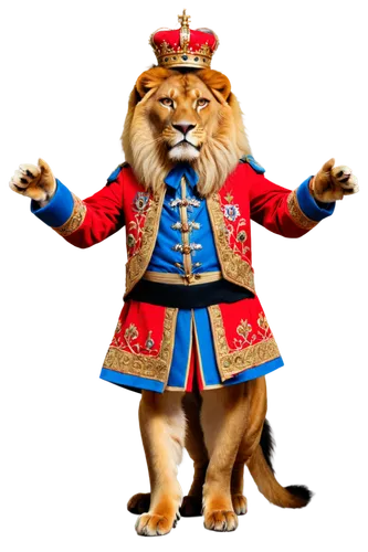 royal tiger,hrh,cat pageant,generalissimo,maometto,cat warrior,emperor,amurtiger,garrison,persianized,russian coat of arms,leoncito,worldcat,majeerteen,bonaparte,kaiser wilhelm,czarist,jiwan,cat image,king caudata,Unique,3D,Modern Sculpture