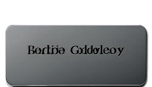 gottlob,bobbye,obodrite,bobolice,gibbes,bobbie,biotite,boothby,name tag,gabbro,gobiidae,gbadolite,glochidion,nameplate,borbidge,bobbsey,borbely,bodices,bottega,robotboy,Art,Classical Oil Painting,Classical Oil Painting 18