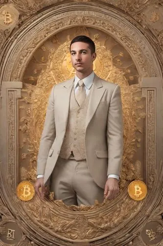 ceo,billionaire,banker,gold business,bit coin,btc,pantheon,bitcoins,business man,gentleman icons,businessman,investor,business angel,libra,advisors,an investor,bitcoin,cryptocoin,vault,financial advisor