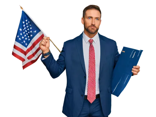 kellerman,jamerica,u s,sekulow,gorka,garlinghouse,americo,beto,portrait background,kokesh,amerada,americaone,mca,capitanamerica,estados,ameri,krasinski,bernician,patriotism,bartowski,Conceptual Art,Daily,Daily 02