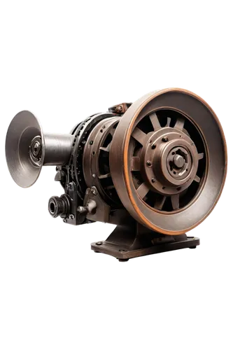 turbo jet engine,jet engine,turbocharger,mercedes engine,turbogenerator,turbofan,camshafts,car engine,turbochargers,wind engine,plane engine,steampunk gears,race car engine,aircraft engine,turbocharging,drive axle,alternator,crankshafts,midengine,engine,Conceptual Art,Fantasy,Fantasy 14