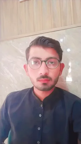 gaddi kutta,pakistani boy,blur office background,khanpur,pakistan pkr,khoresh,online meeting,sajji,ursaab,tekwan,joutamaan of,gulkand,pakistan salt,haan,baidarka,majalis,pakistan,baloch,video call,3d albhabet