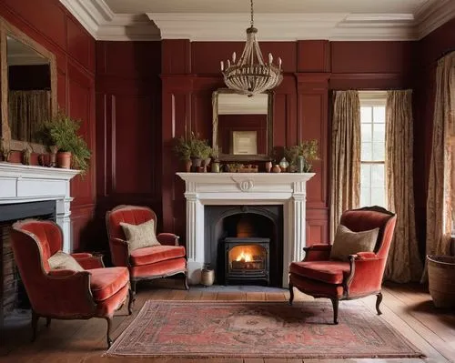 fireplaces,sitting room,fire place,claridge,chimneypiece,fireplace,highgrove,victorian room,inglenook,overmantel,lanesborough,old victorian,mantelpieces,victorian style,interior decor,interiors,panelled,danish room,mantels,furnishings,Conceptual Art,Fantasy,Fantasy 10