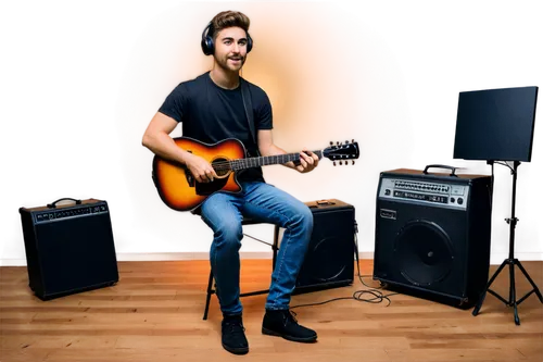 serj,voormann,guiterrez,guitar player,acoustic guitar,home recording,studio photo,guitarist,lekovic,photo painting,home studio,fingerpicking,studio shot,avishai,chitarra,klehb,dweezil,dotan,celestion,demos,Illustration,Black and White,Black and White 09