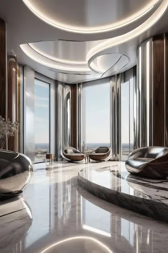 penthouses,luxury home interior,3d rendering,interior modern design,luxury bathroom,spaceship interior,modern living room,modern decor,interior decoration,interior design,futuristic architecture,render,contemporary decor,renders,futuristic landscape,sky space concept,renderings,3d rendered,interiors,luxury property,Photography,Documentary Photography,Documentary Photography 15