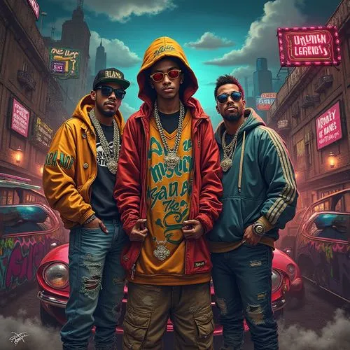 nas,zeqiri,dapkus,esco,nasir,em