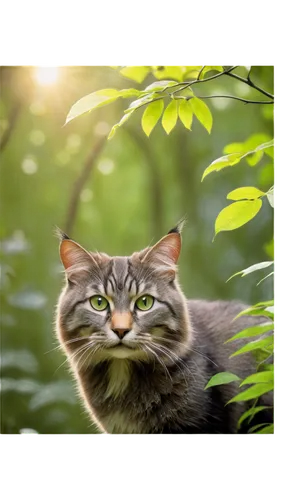 nature background,aaaa,green background,siberian cat,cat image,riverclan,background view nature,cat vector,cute cat,aaa,tabby cat,felids,european shorthair,feral cat,wild cat,thunderclan,breed cat,leafstar,transparent background,spring background,Conceptual Art,Daily,Daily 05