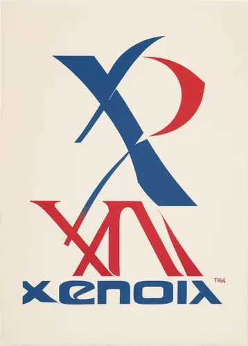 xenon,xylenol,xôi,x and o,company logo,x,xanthosoma,logotype,social logo,xpo,the logo,x men,remo ux drum head,letter k,automotive decal,xr-400,xix century,x-ray,medical logo,logo header,Illustration,Paper based,Paper Based 23