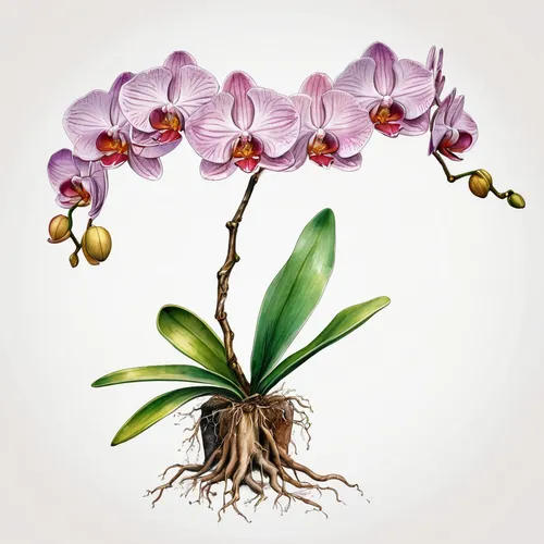 phalaenopsis equestris,phalaenopsis sanderiana,mixed orchid,laelia albida,epidendrum,laelia crispa,phalaenopsis,flowers png,catasetum saccatum,moth orchid,wild orchid,orchids,orchids of the philippines,laelia,scaphosepalum,orchid,dendrobium victoriae-reginae,orchid flower,hard-leaved pocket orchid,ceratostylis,Unique,Design,Infographics