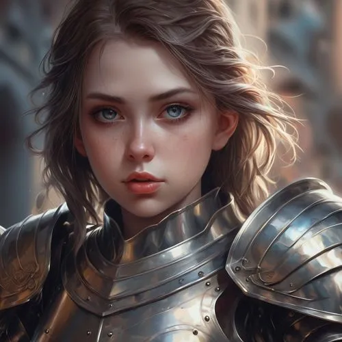 arya,margairaz,ellinor,cirta,margaery,fantasy portrait,Conceptual Art,Fantasy,Fantasy 01