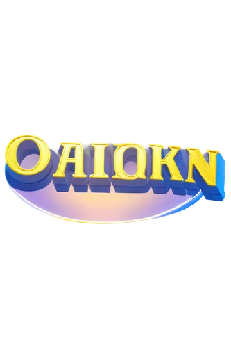 hulki okan tabak,otak-otak,orliki,okara,sakko,logo,bayan ovoo,lens-style logo,kolak,the logo,logo header,ako,social logo,quark cheese,qom,tajikistan,clerk,bubikon,odin,alkene,Photography,Fashion Photography,Fashion Photography 22