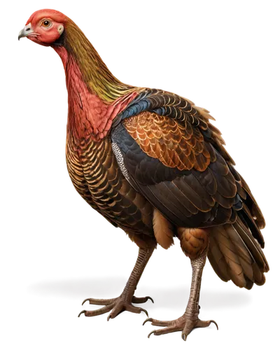 cockerel,pheasant,platycercus,meleagris gallopavo,cornavirus,landfowl,common pheasant,platycercus eximius,platycercus elegans,ring-necked pheasant,redcock,capon,hen,turkey hen,galliformes,garrulus glandarius,bantam,bird png,reconstruction,gallus,Illustration,Children,Children 05