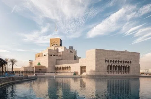 qasr al watan,al nahyan grand mosque,qatar,doha,qasr al kharrana,qasr azraq,sharjah,king abdullah i mosque,dhabi,soumaya museum,abu dhabi,abu-dhabi,sultan qaboos grand mosque,qasr amra,khobar,hassan 2 mosque,egyptian temple,alabaster mosque,united arab emirates,the hassan ii mosque