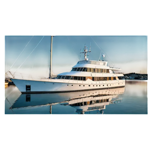 windstar,viscountess,pilothouse,chartering,passenger ship,heesen,sunseeker,marinemax,flybridge,benetti,guardship,yacht exterior,azimut,coastal motor ship,moorer,superyacht,superyachts,mooring dolphin,multihull,ponant,Art,Artistic Painting,Artistic Painting 38