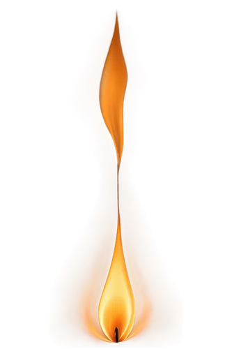 Tall, majestic Pentecost flames, holy spirit, ascending fire, warm golden light, delicate smoke, intricate details, sacred symbols, elegant curves, soft focus, shallow depth of field, vibrant color to