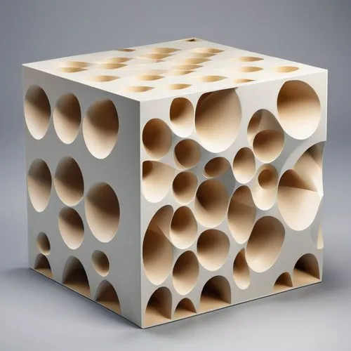 metamaterial,wooden cubes,wooden block,wooden blocks,metamaterials,hollow blocks,Photography,General,Realistic