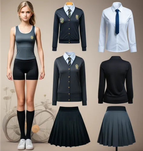 martial arts uniform,sports uniform,women's clothing,uniforms,school uniform,nurse uniform,school clothes,police uniforms,ladies clothes,cheerleading uniform,kantai collection sailor,women clothes,anime japanese clothing,a uniform,uniform,fashionable clothes,bicycle clothing,clothing,stewardess,cute clothes,Photography,General,Natural