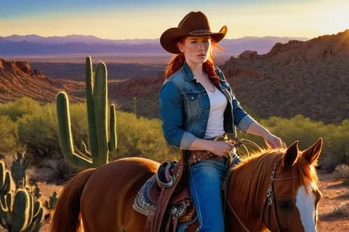 horsewoman,cowgirls,aqha,cowgirl,western riding,horseback riding,horsemanship,intrawest,wickenburg,horseback,vaqueros,sheriff - clark country nevada,longmire,cowpoke,rancher,western,countrygirl,pardner,westering,horseriding,Illustration,Realistic Fantasy,Realistic Fantasy 03