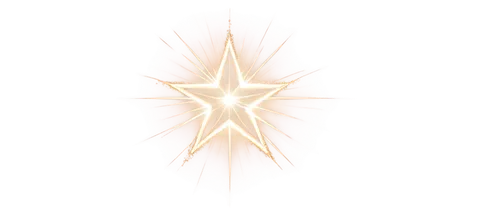 christ star,moravian star,gold spangle,star abstract,six pointed star,star-of-bethlehem,sunstar,star of bethlehem,rating star,six-pointed star,bethlehem star,advent star,star polygon,star anemone,star-shaped,star illustration,generated,kriegder star,star,magic star flower,Conceptual Art,Daily,Daily 04