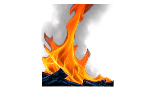 fire background,feuer,fire wood,burned firewood,fire ring,fiamme,firesign,wood fire,arson,backburning,fire in fireplace,fires,firedamp,burning house,pyromania,pyre,incinerated,burning tree trunk,fireplaces,pyres,Photography,Fashion Photography,Fashion Photography 07