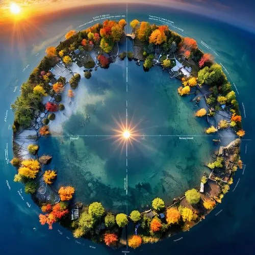 little planet,planet earth view,earth in focus,tiny world,small planet,iplanet,360 ° panorama,terraformed,little world,earthward,earth chakra,the earth,stereographic,earth,planet earth,earthlike,circle,love earth,mother earth,planet,Unique,Design,Knolling