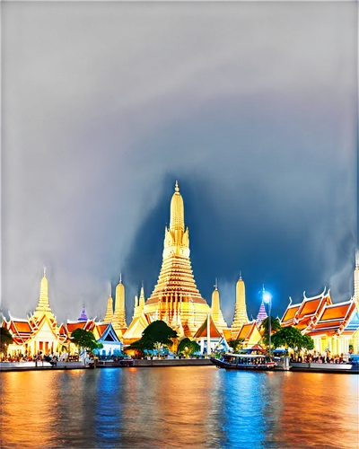 phra,songkla,vesak,rattanakiri,krathong,phra nakhon si ayutthaya,songkhla,phibunsongkhram,songkhram,pattaya,yangon,rajamangala,kamphaeng,siriraj,mandalay,rattanakosin,bkk,myanmar,phetchaburi,tharrawaddy,Conceptual Art,Sci-Fi,Sci-Fi 24