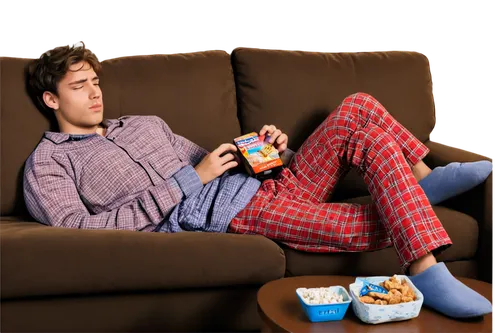 jammies,pjs,pajamas,pajama,pyjamas,loungewear,wolowitz,snuggie,couch,pj,onesie,pyjama,slacks,thecooltv,weeknights,couchoud,movie player,moviegoer,sofaer,recliner,Illustration,American Style,American Style 03