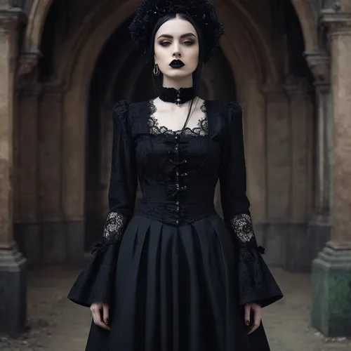 gothic fashion,gothic woman,gothic dress,gothic style,gothic portrait,dark gothic mood,gothic,victorian style,goth woman,victorian lady,goth like,victorian fashion,goth whitby weekend,goth,victorian,goth subculture,goth weekend,goths,goth festival,gothic architecture,Photography,Documentary Photography,Documentary Photography 19