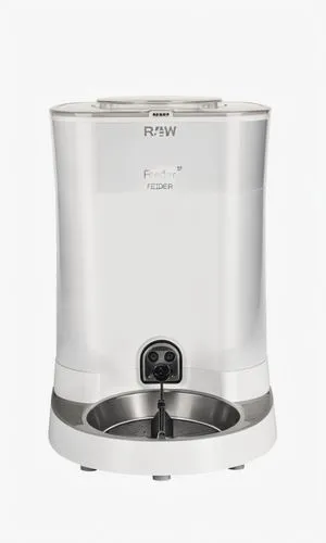 自动宠物喂食器,the water boiler with its water inside,breville,ice cream maker,paykel,cuisinart,corningware,rice cooker,Photography,General,Realistic