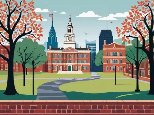 mcmicken,gallaudet university,howard university,tcnj,depauw,odu,spelman,umw,samford,vsu,hpu,widener,bucknell,campuswide,uva,admissions,background vector,penn,gallaudet,josephinum,Unique,Paper Cuts,Paper Cuts 05