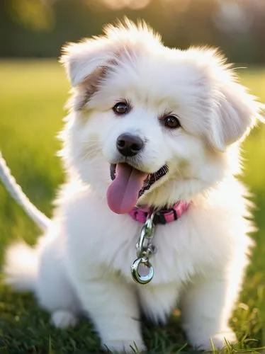 american eskimo dog,german spitz mittel,german spitz,german spitz klein,japanese spitz,tibetan spaniel,pomeranian,cheerful dog,pekingese,cute puppy,icelandic sheepdog,mixed breed dog,chihuahua poodle mix,japanese chin,canadian eskimo dog,pet vitamins & supplements,indian spitz,dog photography,dog pure-breed,maltese,Illustration,Abstract Fantasy,Abstract Fantasy 03