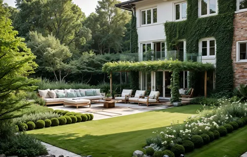 landscaped,green lawn,landscape designers sydney,landscape design sydney,golf lawn,buxus,boxwood,garden elevation,manicured,lawn,landscaping,artificial grass,highgrove,terraces,bendemeer estates,garden design sydney,terraced,hovnanian,landscapers,green garden