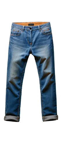 jeans background,jeanswear,denim background,jeans pattern,jeaned,jeans pocket,jortzig,pant,jeanjean,denims,ultrashort,cargos,high jeans,bluejeans,jeans,denim jeans,garrison,jean shorts,pants,sagger,Conceptual Art,Sci-Fi,Sci-Fi 25