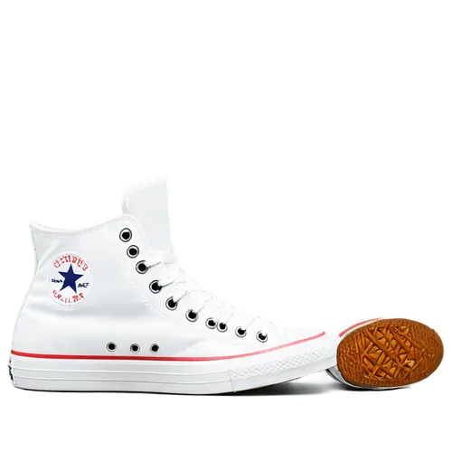 shoes icon,converses,doll shoes,converse shoes,dancing shoes,children's shoes,shoe,convers,converse,leather shoe,men's shoes,shoes,cinderella shoe,men shoes,cloth shoes,feiyue,women's shoe,moon walk,koerting,skytop,Illustration,American Style,American Style 11