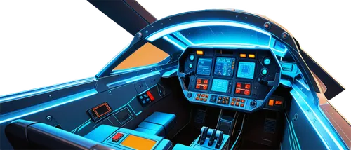 cockpit,delta-wing,the interior of the cockpit,ufo interior,instrument panel,shuttle,space capsule,glider pilot,spaceship space,afterburner,flight instruments,simulator,fast space cruiser,compartment,x-wing,tie-fighter,the vehicle interior,supersonic transport,tie fighter,spaceship,Unique,Pixel,Pixel 05