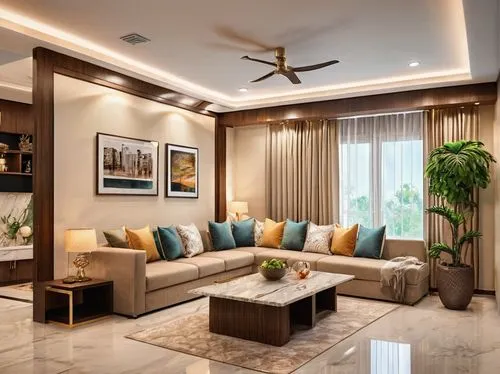 contemporary decor,luxury home interior,interior decoration,interior modern design,modern decor,modern living room,interior decor,vastu,stucco ceiling,family room,home interior,living room,sitting room,apartment lounge,search interior solutions,livingroom,interior design,decors,lodha,interiors,Photography,Artistic Photography,Artistic Photography 15