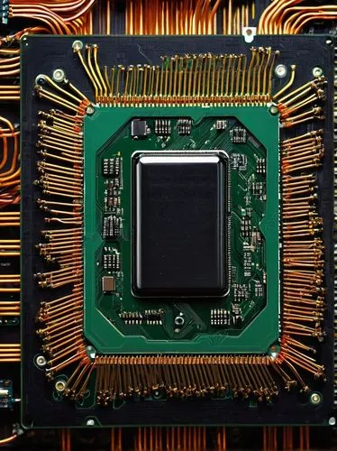 circuit board,motherboard,chipset,integrated circuit,computer chip,mother board,microprocessors,chipsets,microprocessor,graphic card,coprocessor,multiprocessor,processor,computer chips,cemboard,xilinx,opteron,altium,reprocessors,uniprocessor,Art,Artistic Painting,Artistic Painting 32