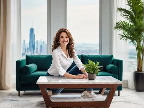 giada,hovnanian,drita,chairwoman,karvelas,wersching,berkus,minka,hoboken condos for sale,luddington,rancic,remini,bethenny,naturopath,beckinsale,elliman,tishman,andrea vitello,nicodemou,kleinfeld,Unique,3D,Panoramic