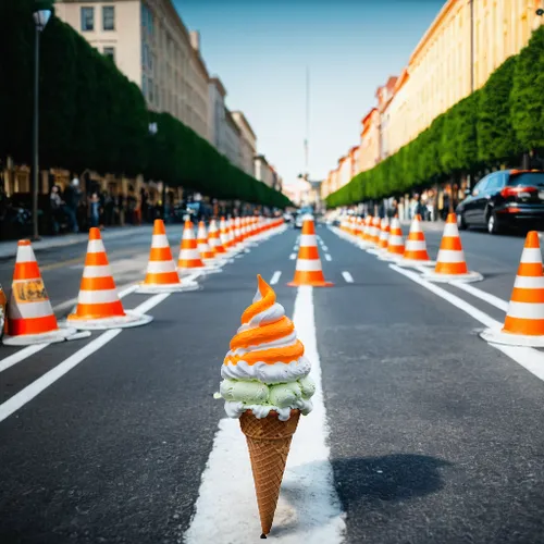 road cone,school cone,safety cone,traffic cones,cones,vlc,traffic cone,cone,cone and,traffic management,ice cream cones,ice cream cone,salt cone,road construction,roadwork,light cone,geography cone,ro