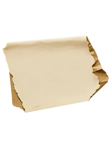 napkin,parchment,a sheet of paper,linen paper,padnos,sheet of paper,pecorino,padano,paper scroll,envelopes,bonano,paper,white tablet,papieroplastyka,pecorino sardo,empty paper,tissue,napkins,paper background,envelop,Conceptual Art,Sci-Fi,Sci-Fi 14