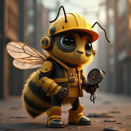 bombyx,bee,drone bee,flowbee,beefier,bumblebee fly